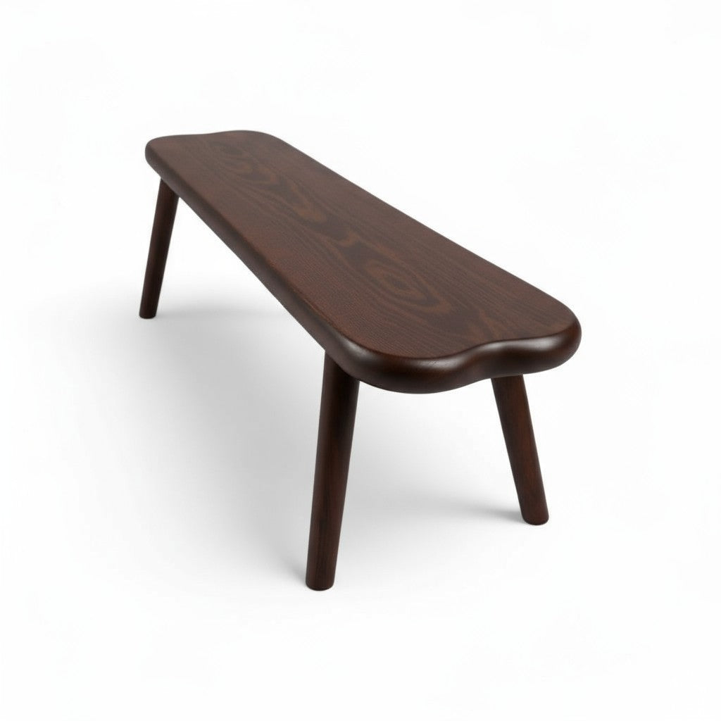 Ligna Bench