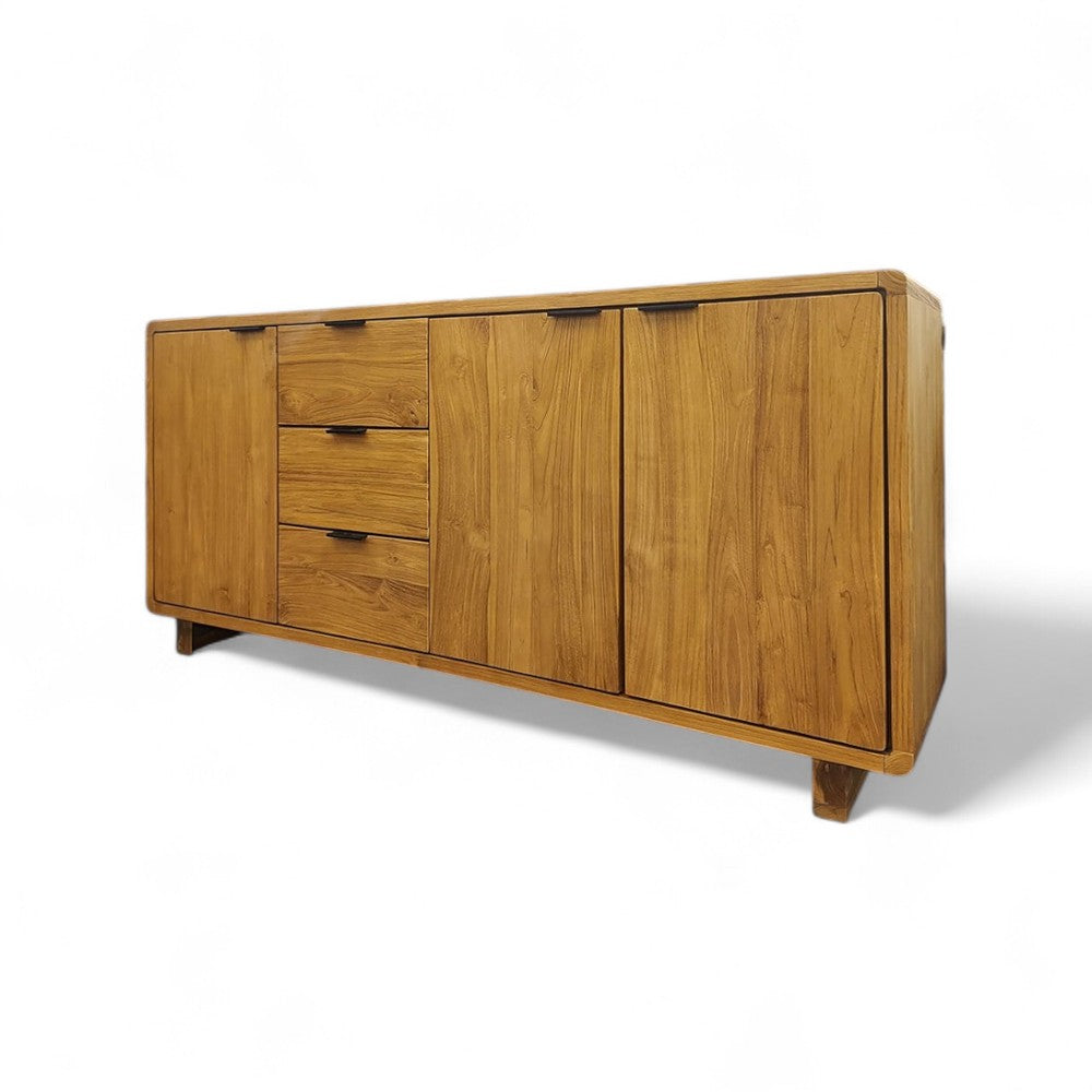 Comfy Side Board