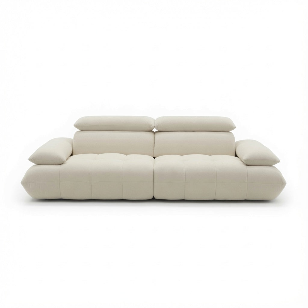 Unicorn Sofa