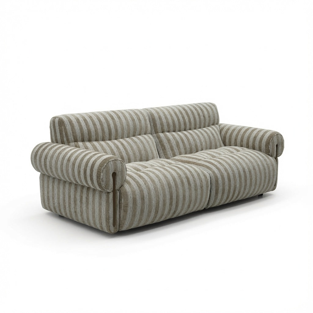 Strata Sofa