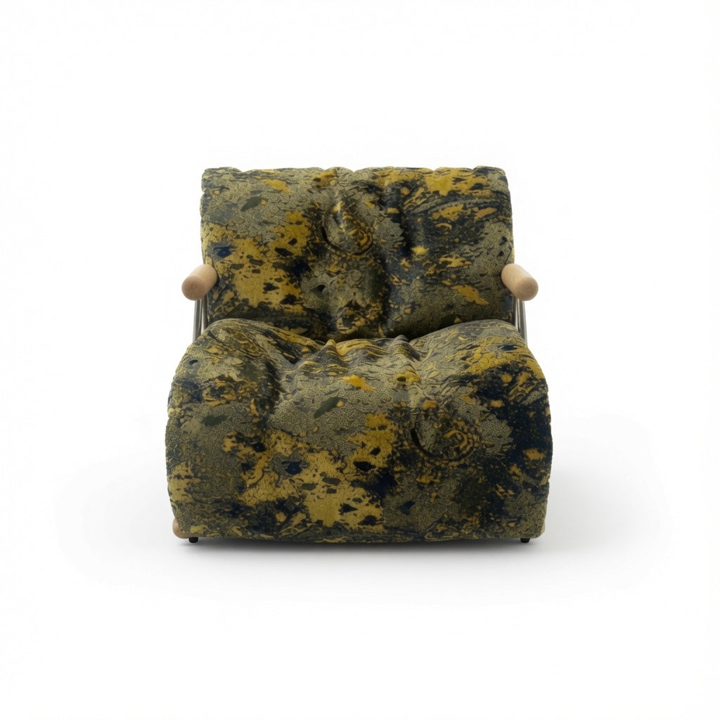 Nebula Lounge Chair