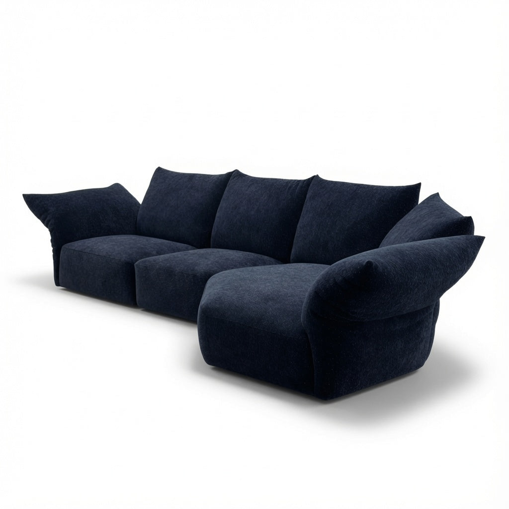 Petal Sofa