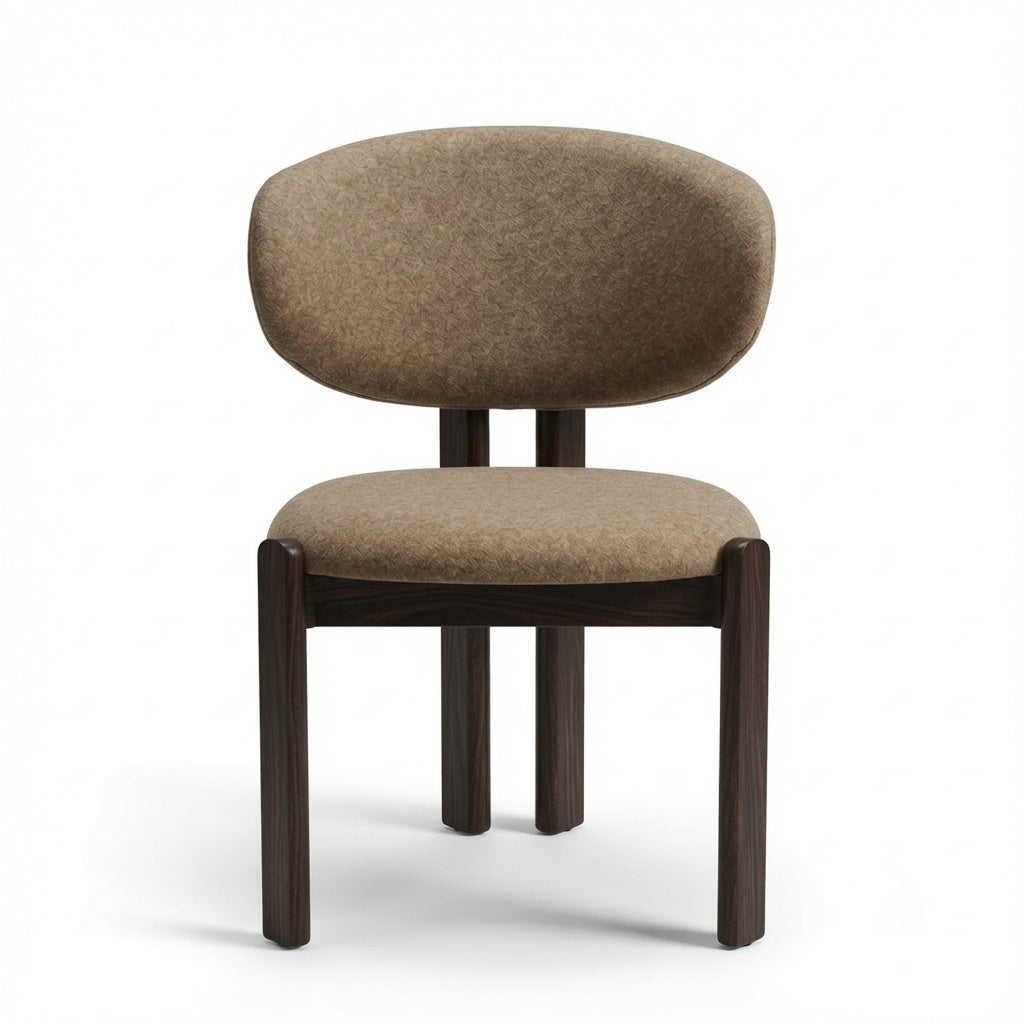 Hazel Dining Chair
