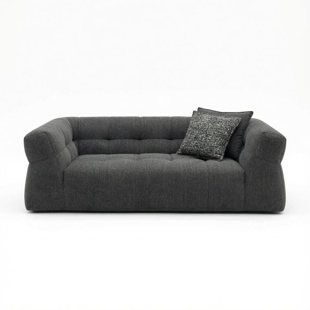 Roma Sofa