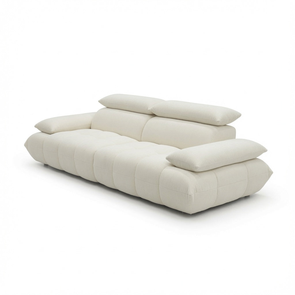 Unicorn Sofa