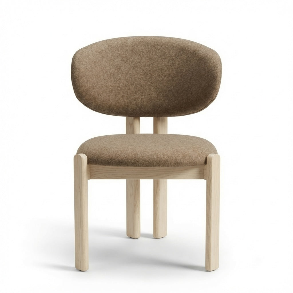 Hazel Dining Chair