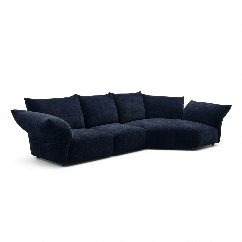 Petal Sofa