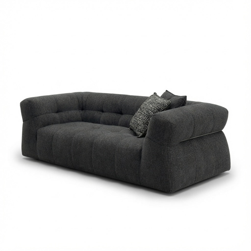 Roma Sofa