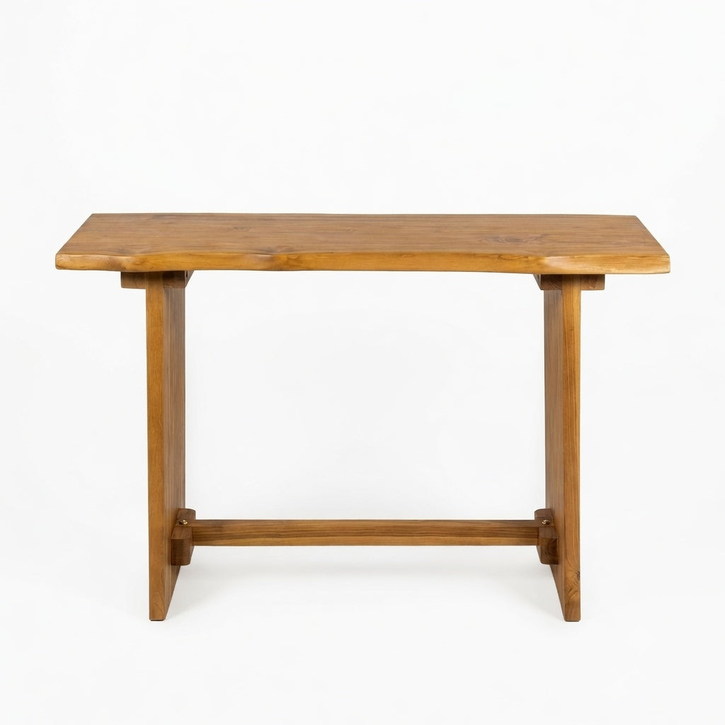 Linoso Console Table