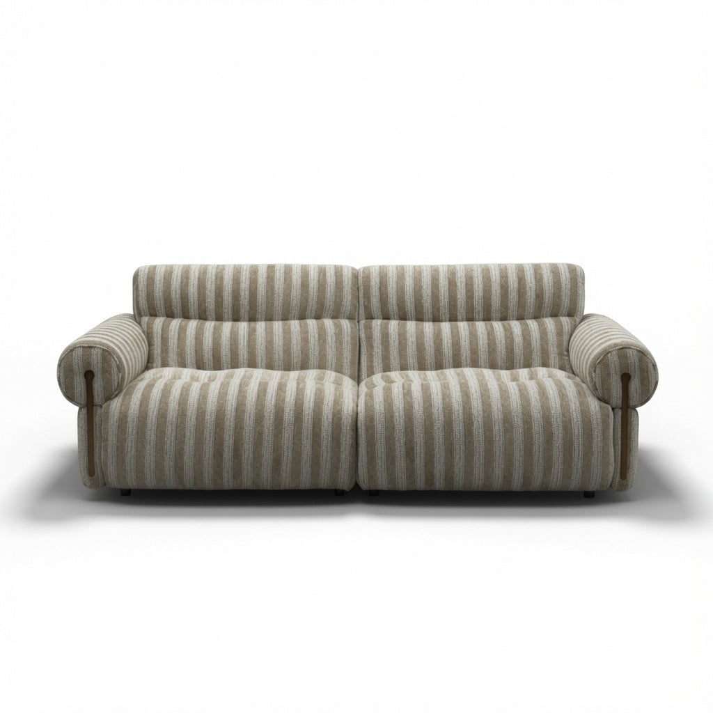 Strata Sofa