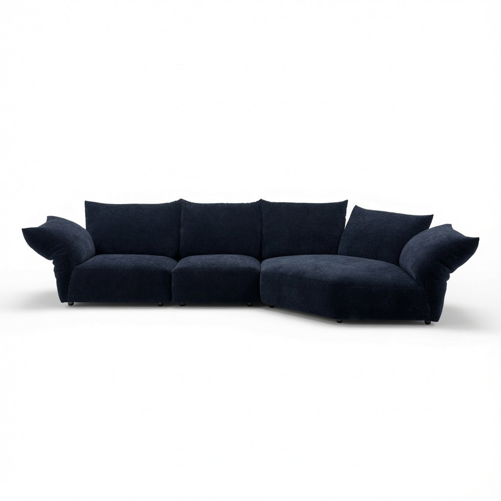 Petal Sofa