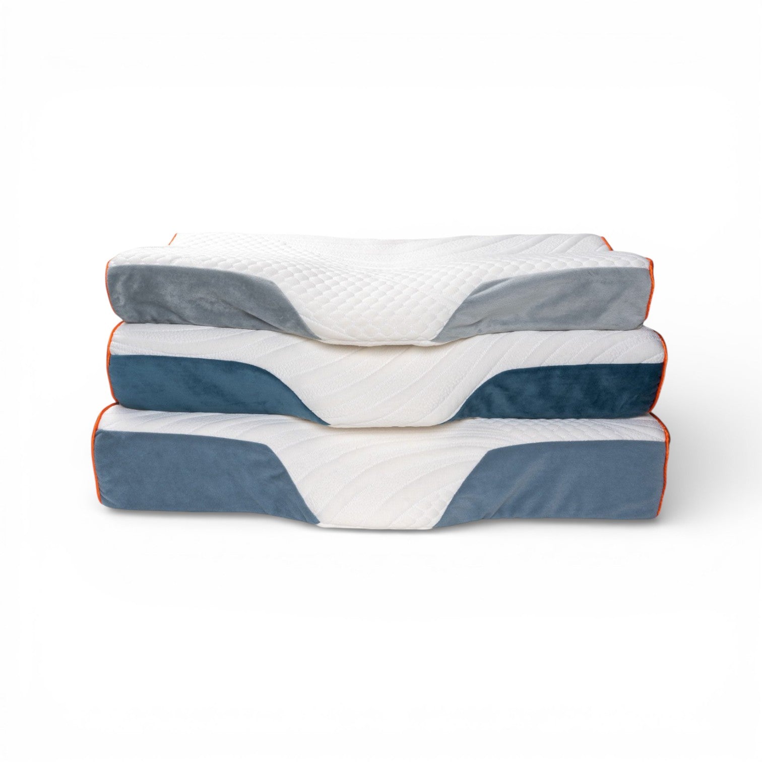 Passion RW Foam Pillow