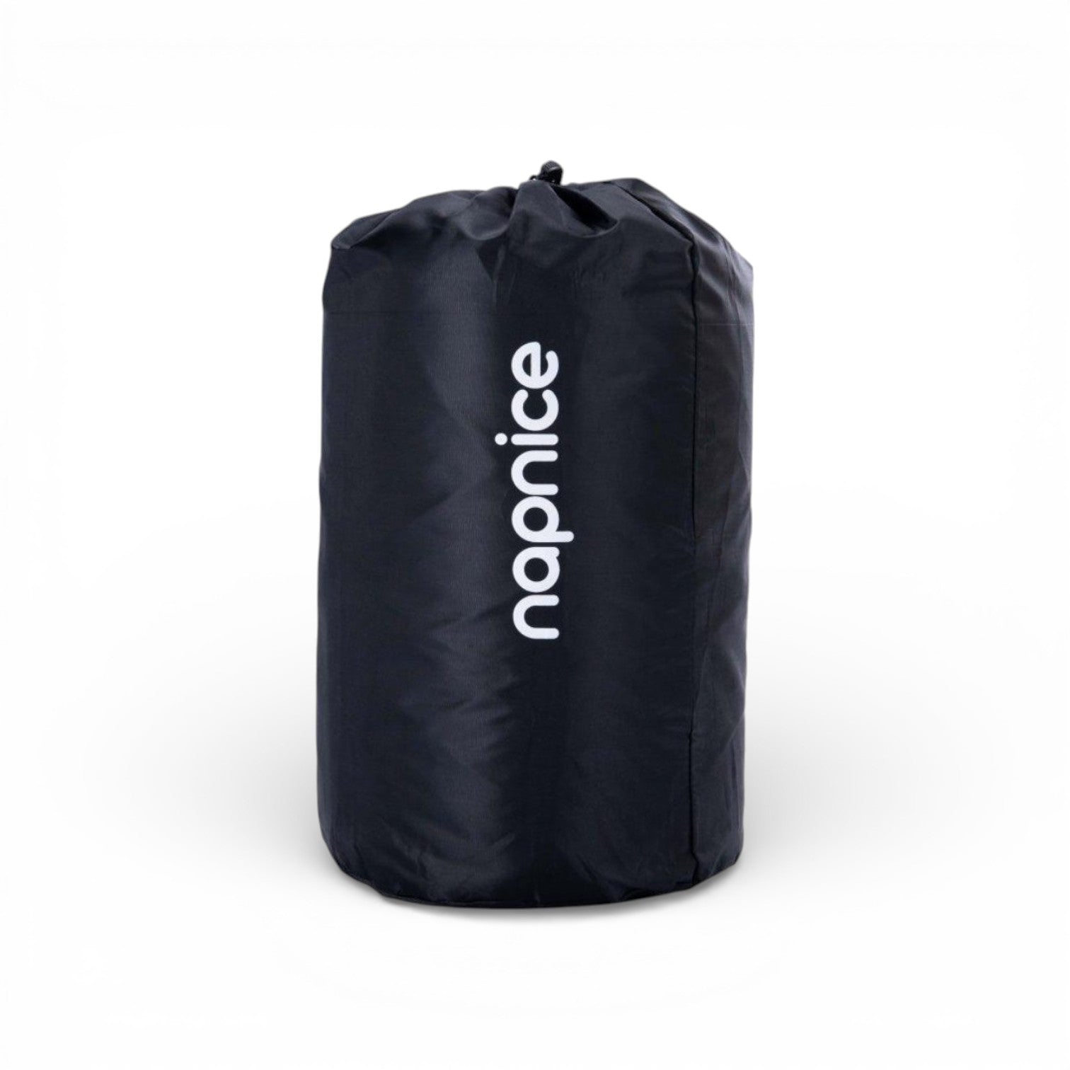 Passion RW Foam Pillow