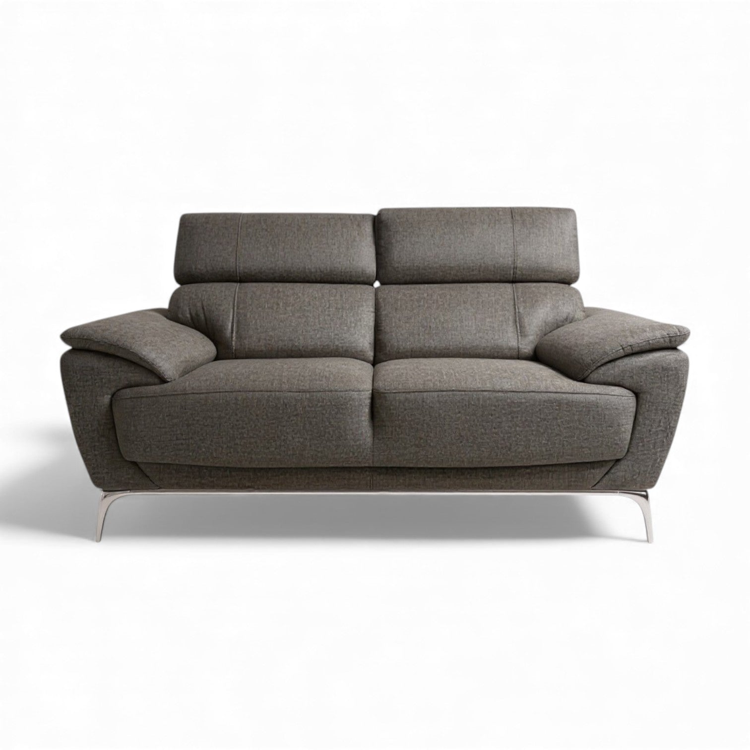 Vichy Sofa
