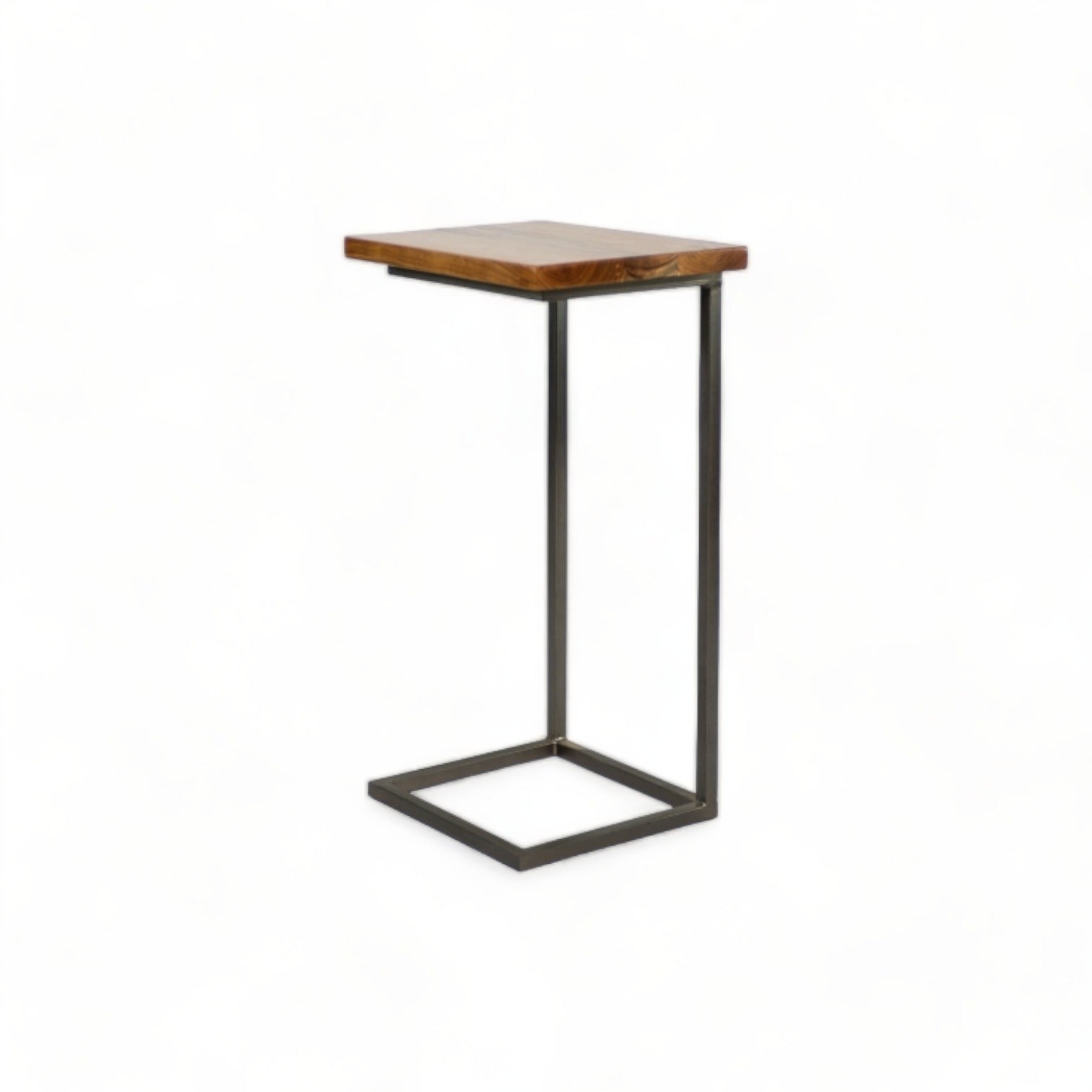 Isidoro Side Table