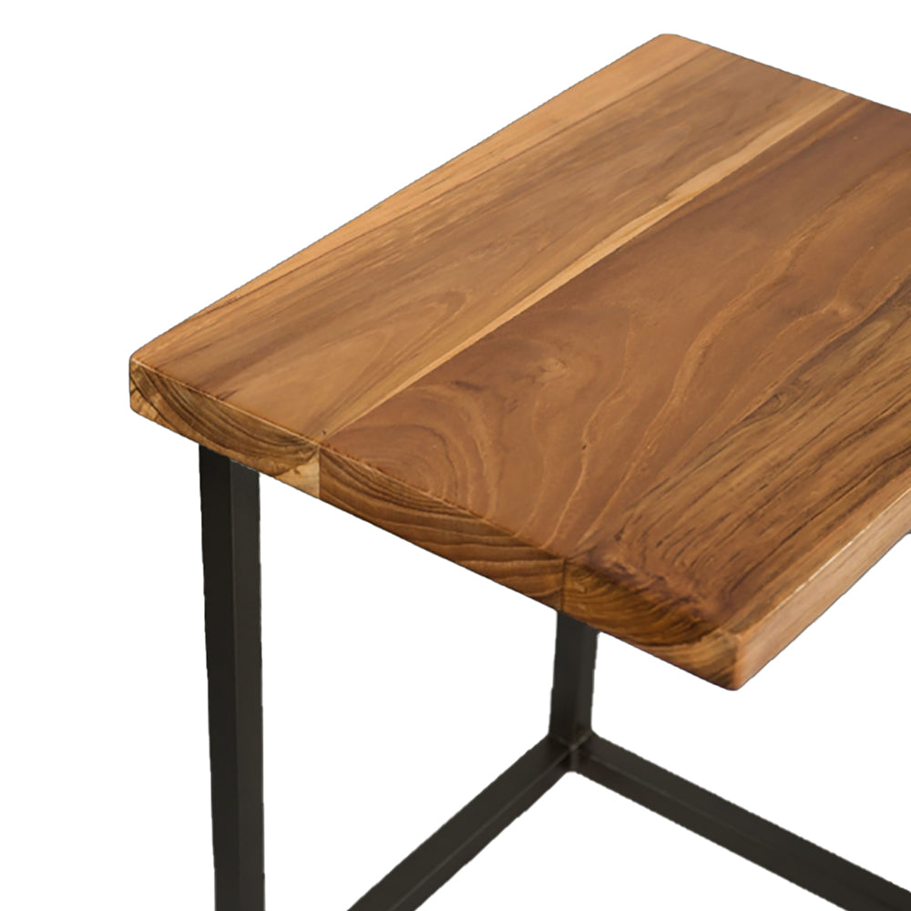 Isidoro Side Table