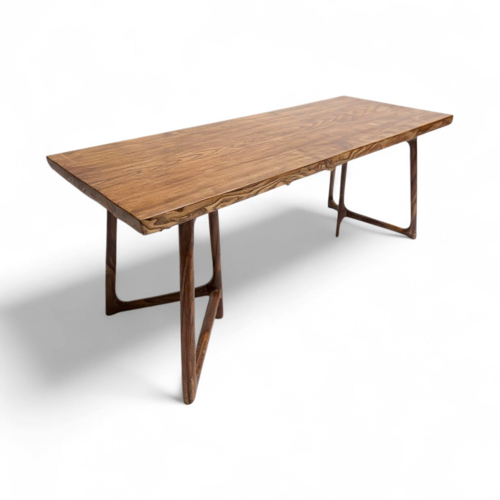 American Ash Dining Table